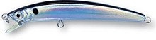 ������ Yo-zuri / Duel Crystal Minnow Suspending F467-B