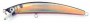   Crystal Minnow Suspending F467-GB