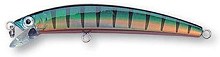 ������ Yo-zuri / Duel Crystal Minnow Suspending F467-PC