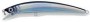   Crystal Minnow R836-C4