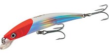 ������ Yo-zuri / Duel Crystal Minnow R836-C5