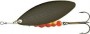   AGLIA LONG 4BL