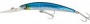   Crystal Minnow Deep Diver R538-GHIW