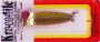   Krocodile 1003-034-0005
