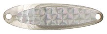 ������ ������������ Luhr Jensen Krocodile 1003-034-0150