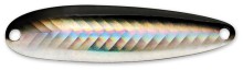 ������ ������������ Luhr Jensen Krocodile SureSet 1003-100-1341