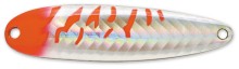 ������ ������������ Luhr Jensen Krocodile SureSet 1003-100-1344