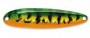   Krocodile SureSet 1003-100-1347