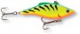   Rattlin� Rapala RNR-8 FT