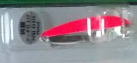 ������ ������������ Daiwa Chinook S FRS 14