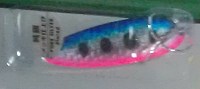 ������ ������������ Daiwa Chinook S PSP 14 