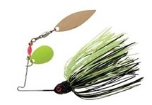 �������-���� Booyah Pond Magic BYPM36657
