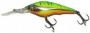   Hardcore Shad 75SP F966-HHT