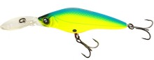 ������ Yo-zuri / Duel Hardcore Shad 75SP F966-MBCL
