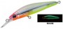   Hardcore Minnow 50F F917-HHLS