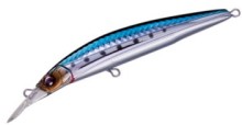 ������ Yo-zuri / Duel Hardcore Minnow 110F F920-CIW
