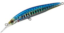 ������ Yo-zuri / Duel Hardcore Minnow 110F F920-HIW