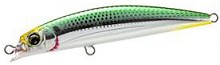 ������ Yo-zuri / Duel Hardcore Lipless Minnow F942-HOKS