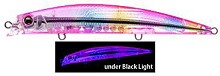 ������ Yo-zuri / Duel Hardcore Lipless Minnow F942-PHRH