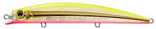 ������ Yo-zuri / Duel Hardcore Lipless Minnow F942-GPGC