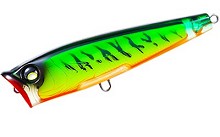������ Yo-zuri / Duel 3DS Popper F963- HTS