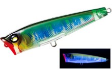 ������ Yo-zuri / Duel 3DS Popper F963- HOK