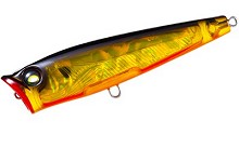 ������ Yo-zuri / Duel 3DS Popper F963- HGBL