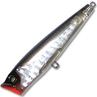 ������ Yo-zuri / Duel 3DS Popper 65F F1134- HHPB