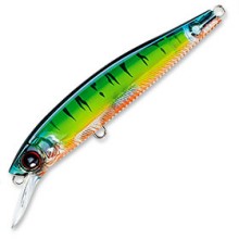 ������ Yo-zuri / Duel 3DB Minnow  R1102- PFT