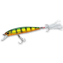 ������ Yo-zuri / Duel 3DB Minnow  R1102- PPC