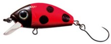 ������ Yo-zuri / Duel L-Minnow F955- TEN