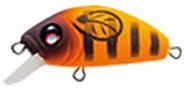 ������ Yo-zuri / Duel L-Minnow F955- HACI