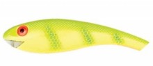������ Cotton Cordell Wally Diver CD742