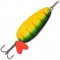   Esox BFEX22/GPER