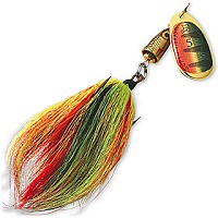 ������ ����������� Blue Fox Musky Buck 65-56-611-E