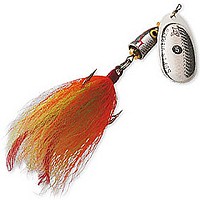 ������ ����������� Blue Fox Musky Buck 65-54-800-D
