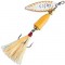   Deep Super Vibrax Glow BFDSV4/GLO