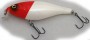   Double Rap DR DR 90  L04