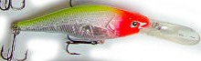 ������ GRFISH Dancer Shad DRM DRM 95 037