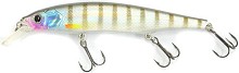 ������ GRFISH RAPID 110F - MR L78