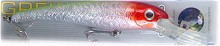 ������ GRFISH Deep Diver DPD DPD 210 033