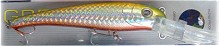 ������ GRFISH Deep Diver DPD DPD 210 011