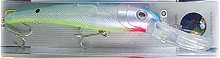 ������ GRFISH Deep Diver DPD DPD 210 023