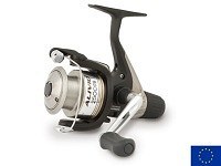 ������� �������������� Shimano  ALIVIO RB  ALV2500RB