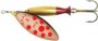   AGLIA LONG HEAVY 2 C/Red