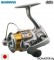   BIOMASTER 07 MG 1000SR