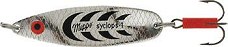 ������ ������������ Mepps SYCLOPS 3 S/Black
