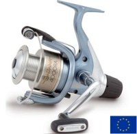 ������� �������������� Shimano CATANA RA  CAT1000RA