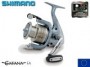   CATANA FA CAT1000FA