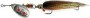   AGLIA TW STREAMER 3S